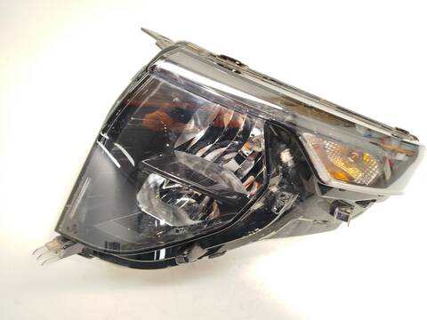 Faro Izquierdo Ford Tourneo 1.0 ECOBOOST 125CV 92KW