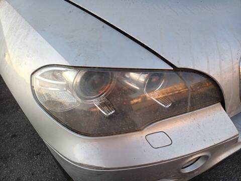 Faro Derecho Bmw X5 XDRIVE40D 306CV 225KW