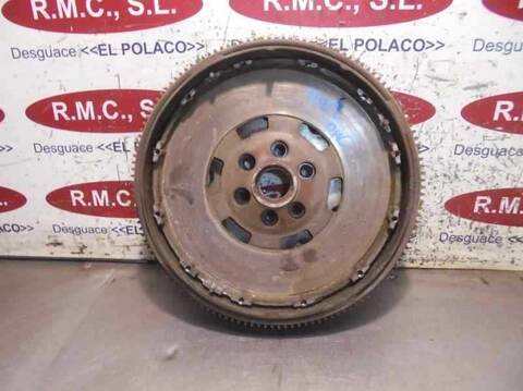 Volante Motor Volkswagen Golf 1.9 TDI BERLINA 110CV 81KW