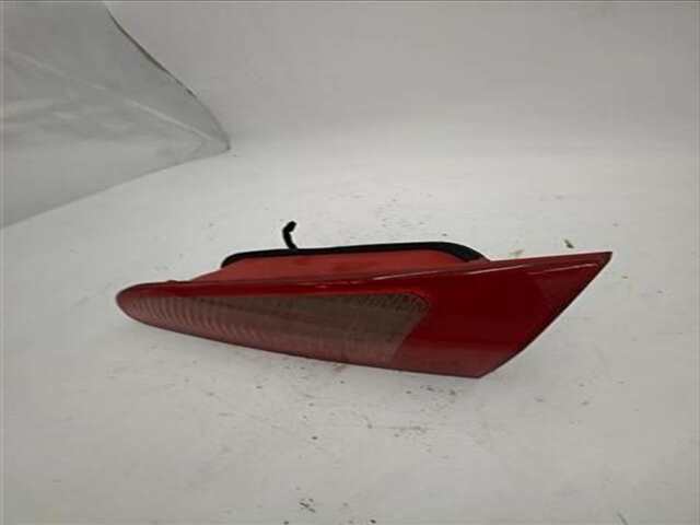 Foto 3ª: Piloto Trasero Derecho Alfa Romeo 147 1.9 JTD 8V M-JET DISTINCTIVE (01.2006- ) [1.9 LTR. - 88 KW JTD CAT] [937AG000]