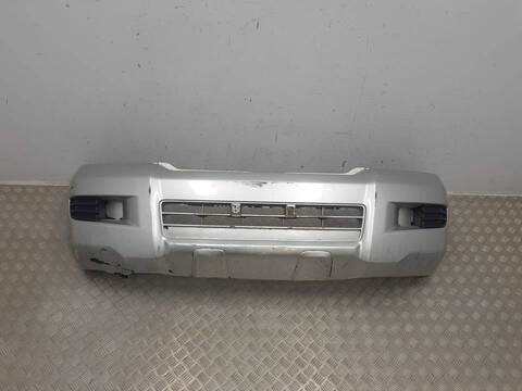 Paragolpes Delantero Toyota Land Cruiser 3.0 D4-D VX