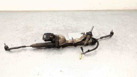 Cremallera de Direccion Peugeot Rifter 1.5 BLUEHDI 130 131CV 96KW