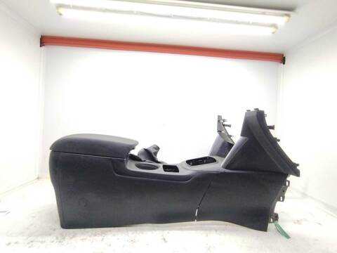 Consola Central Mazda CX5 2.0 G 165CV 121KW CENTER-LINE 2WD