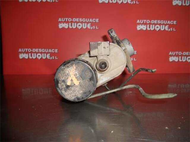 Foto 3ª: Bomba Freno Nissan Almera 2.2 DCI [YD22DDT]