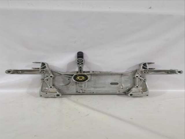 Puente Delantero Volkswagen Golf 1.6 TDI 105CV 77KW