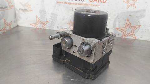 Foto 2ª: Abs Opel Antara SELECTIVE 163CV 120KW [Z22D1] (2013)