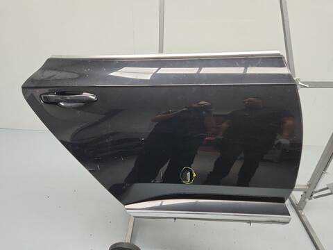 Puerta Trasera Derecha Volkswagen Arteon R-LINE 4MOTION 239CV 176KW