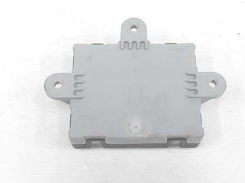 Centralita Motor ECU Ford Tourneo 1.0 ECOBOOST 101CV