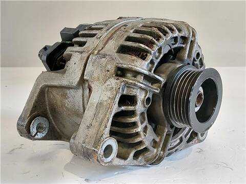 Alternador Opel Astra 1.4 90CV 66KW