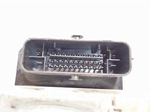 Foto 4ª: Abs Mitsubishi ASX MOTION 2WD 114CV 84KW [9H05] (2016)