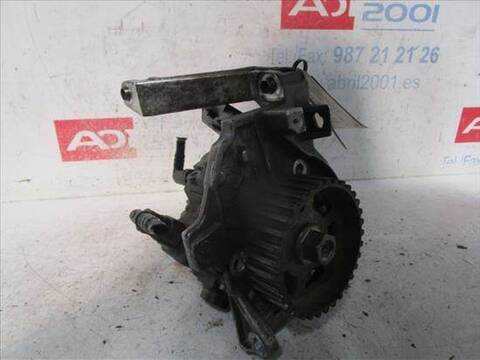 Bomba Inyeccion Citroen Berlingo 1.6 HDI 75 75CV 55KW
