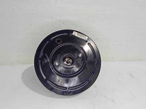 Servofreno Renault Megane D III BERLINA 5P DYNAMIQUE