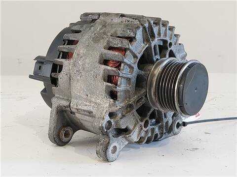 Alternador Volkswagen Golf 1.6 ADVANCE 105CV 77KW