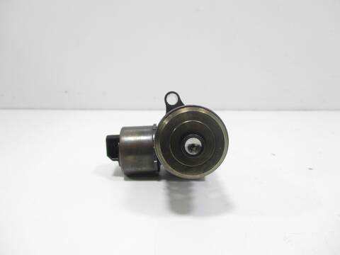 Foto 2ª: Inyectores Volkswagen Touran VERSION INDEFINIDA (2003)