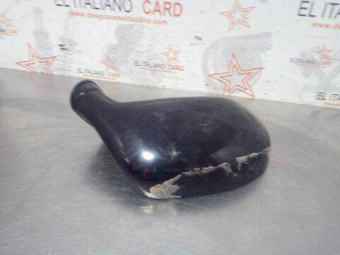 Foto 2ª: Retrovisor Derecho Mitsubishi 3000 BASICO 286CV 210KW (1992)