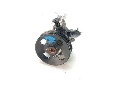 Bomba de Direccion Kia Sportage 2.0 CRDI 4WD 140CV