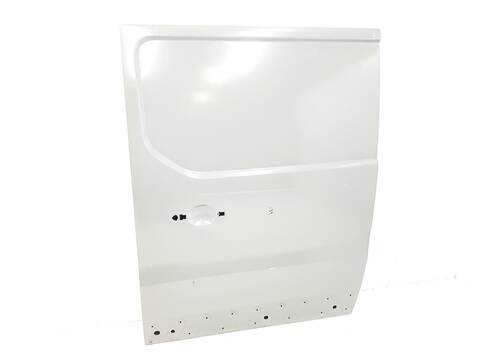 Foto 2ª: Puerta Lateral Corredera Izquierda Nissan NV300 1.6 DCI 146CV 107KW R9M (2016)
