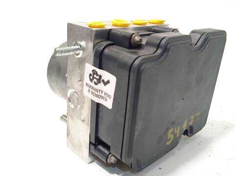 Foto 3ª: Abs Renault Clio 1.6 E-TECH 145 B7MU) 143CV 105KW [H4M632] (2024)