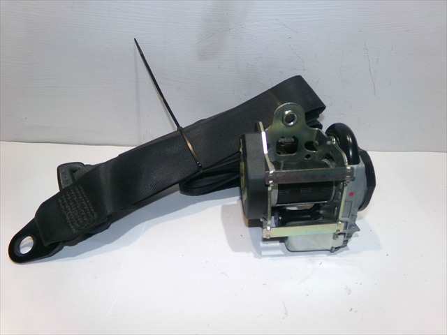 Cinturón Delantero Izquierdo Opel Combo 1.3 JTD 2011-2018
