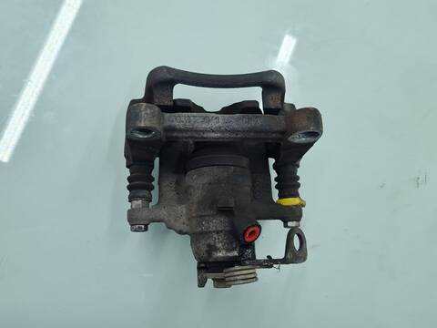 Foto 3ª: Pinza Freno Trasera Izquierdo Renault Trafic FURGON (2014)