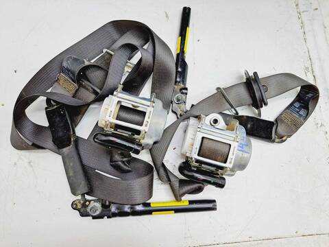 Foto 4ª: Kit Airbag Opel Astra DYNAMIC 110CV 81KW [B16DTE] (2016)