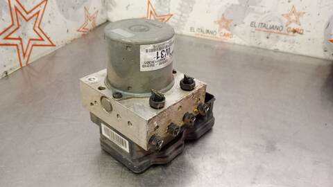 Foto 3ª: Abs Kia Sportage DRIVE 4X2 136CV 100KW (2010)