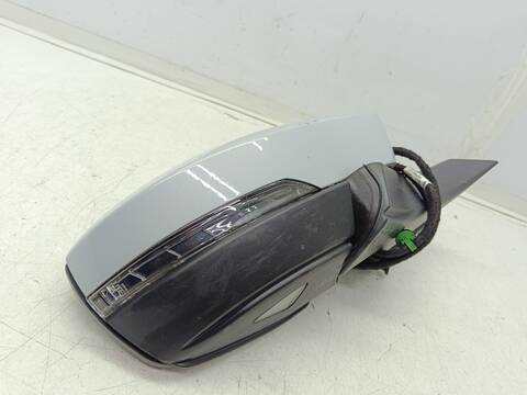 Foto 3ª: Retrovisor Derecho Volkswagen T-Roc BASIS 116CV 85KW [DTRD] (2021)