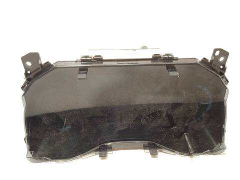 Foto 2ª: Cuadro de Instrumentos Toyota Yaris 1.5 HYBRID MXPJ10L) 92CV 68KW [M15A] (2023)
