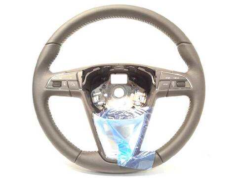 Volante Seat Arona XCELLENCE 95CV 70KW