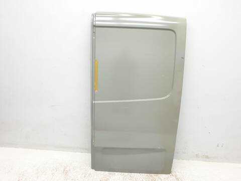 Puerta Trasera Derecha Renault Trafic L1H1 29T KOMFORT
