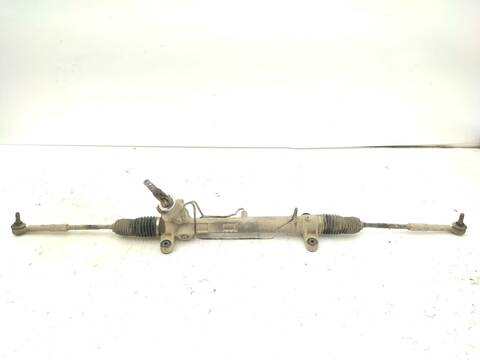 Cremallera de Direccion Toyota Corolla 2.2 D-4D AUR10_) 136CV 100KW