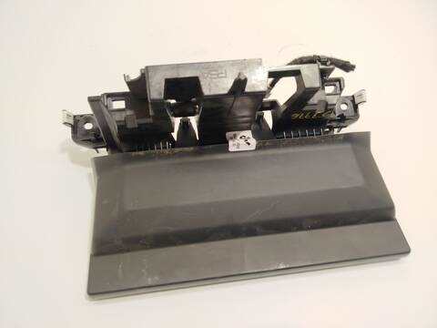 Foto 4ª: Pantalla Multifuncion Peugeot 3008 1.5 BLUEHDI 130 131CV 96KW [YHZ] (2021)