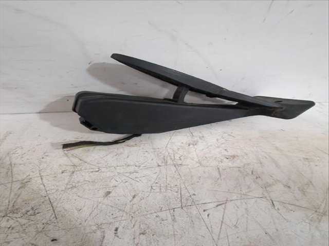 Foto 3ª: Pedal Acelerador Mini Mini ONE 95CV [N12 B14 A] (2005)