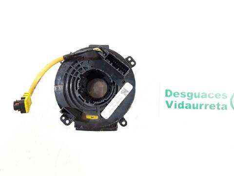 Anillo Airbag Opel Astra COSMO 160CV 118KW
