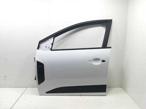 Puerta Delantera Izquierda Dacia Sandero H4DF4
