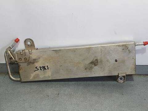 Foto 2ª: Radiador Gasoil Mitsubishi ASX KAITEKI 4WD 150CV 110KW [4N13] (2010)