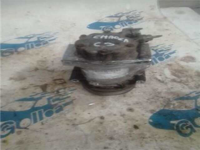 Compresor Aire Acondicionado Citroen C3 1.4 HDI