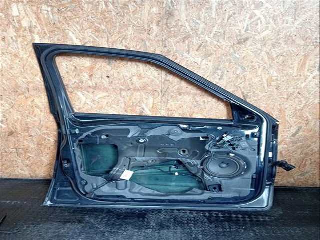 Foto 2ª: Puerta Delantera Izquierda Ford S Max 1.6 ECOBOOST CAT 160CV (2006)