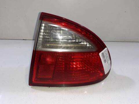 Foto 2ª: Piloto Trasero Derecho Seat Leon 1.9 TDI 90CV 66KW [ALH]