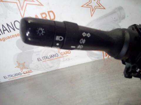 Foto 4ª: Mando Luces Toyota Auris LUNA 90CV 66KW [1NDTV] (2008)