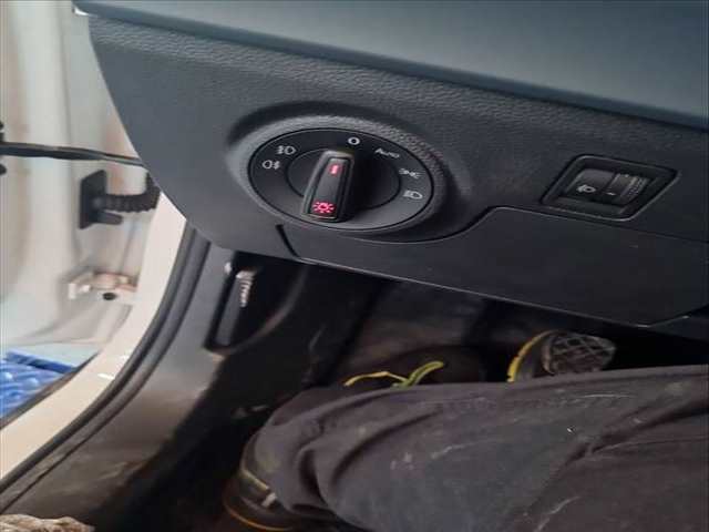 Mando Luces Seat Arona 1.0 TSI 116CV 85KW