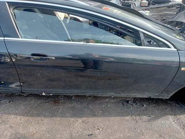 Puerta Delantera Derecha Opel Insignia COSMO 2 CDTI 131CV
