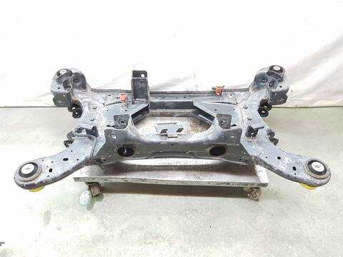 Puente Trasero Maserati Levante DIESEL