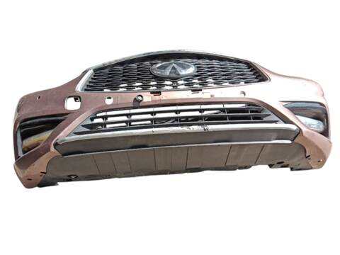 Paragolpes Delantero Infiniti Q30 1.6 G 5P