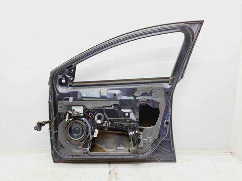 Foto 3ª: Puerta Delantera Derecha Ford Mondeo 1.8 TDCI CAT 125CV 92KW [KHBA] (2006)