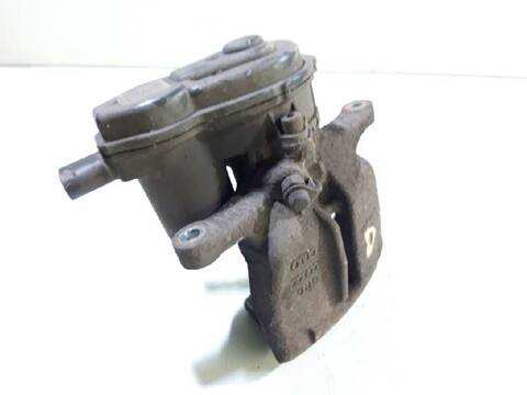 Pinza Freno Trasera Derecho Audi A6 3.0 TDI AVANT 204CV 150KW