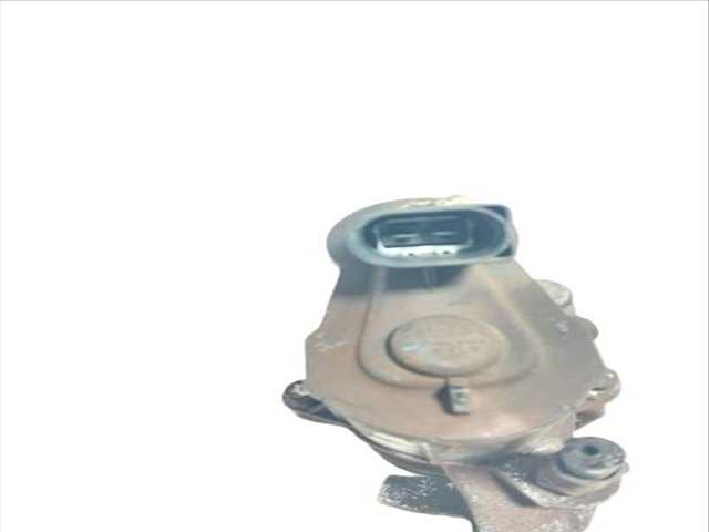 Foto 2ª: Pinza Freno Trasera Izquierdo Audi A5 2.0 TFSI 132KW) 179CV (2007)