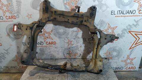 Foto 1ª: Puente Delantero Kia Ceed EMOTION 140CV 103KW [D4EA] (2007)