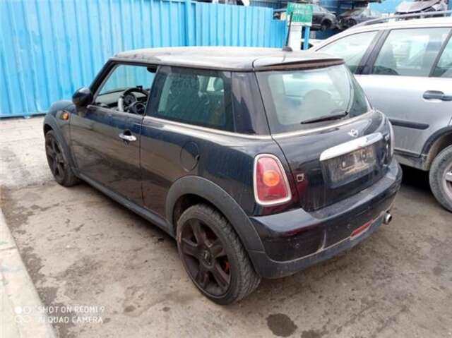 Foto 2ª: Elevalunas Eléctrico Delantero Derecho Mini Mini 1.4 ONE [1.4 LTR. - 70 KW 16V CAT] [N12B14A]