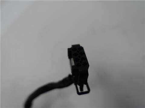 Foto 3ª: Retrovisor Derecho Seat Toledo 1.9 TDI 105CV 77KW [BXE] (2008)